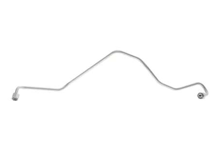 MEATDORIA маслопровод турбины VW 1.9TDI Meat & Doria 63008