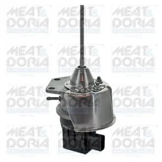 MEATDORIA AUDI Клапан регулювання тиску наддування A1 1.6 TDI 10-15, SEAT TOLEDO IV 1.6 TDI 13-15, SKODA FABIA II (542) 1.6 TDI 10-14, VW POLO V 1.6 TDI 09- MEAT&DORIA 64060