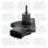 MEATDORIA FORD Датчик турбокомпресора FOCUS II 2.0 TDCi 08-11, MONDEO IV (BA7) 2.0 TDCi 07-15, VOLVO S40 II (544) 2.0 D 04-10 Meat & Doria 64900 (фото 1)