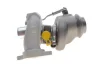 CITROEN турбіна Berlingo 1.6HDi 05,Jumpy,C4,Fiat Scudo,Ford Fiesta,Focus 1.6TDCi,Peugeot Meat & Doria 65002 (фото 6)