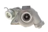 CITROEN турбіна Berlingo 1.6HDi 05,Jumpy,C4,Fiat Scudo,Ford Fiesta,Focus 1.6TDCi,Peugeot Meat & Doria 65002 (фото 8)