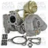 VW турбіна Audi,Golf,Skoda Octavia,Passat 1.8T 96 Meat & Doria 65049 (фото 1)