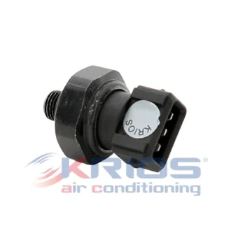 Датчик тиску кондиціонера MB Vito (W639) 03- Meat & Doria 667053