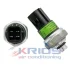 KIA Датчик давления кондиционера HYUNDAI Santa FE -06 Meat & Doria 667083 (фото 1)