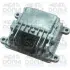 Блок управління ECU/EDU OPEL ASTRA G, COMBO TOUR, COMBO/MINIVAN, CORSA C, CORSA C/HATCHBACK, MERIVA A 1.7D 02.00- MEAT&DORIA 70015 (фото 1)