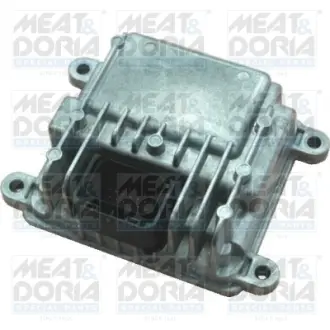 Блок управління ECU/EDU OPEL ASTRA G, COMBO TOUR, COMBO/MINIVAN, CORSA C, CORSA C/HATCHBACK, MERIVA A 1.7D 02.00- MEAT&DORIA 70015