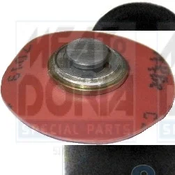 MEATDORIA Skoda Мембрана Seat, Peugeot Meat & Doria 71163