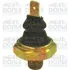 Датчик тиску оливи Hyundai Accent/Mazda 323/Toyota Corolla/Mitsubishi Outlander 93- MEAT&DORIA 72000 (фото 1)