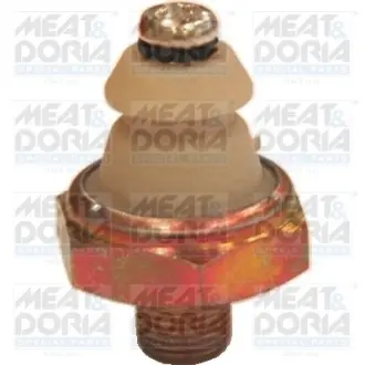 MEATDORIA Датчик давл.масла TOYOTA MEAT&DORIA 72001