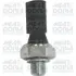 Датчик тиску оливи VW T5/Caddy 1.6/2.0 95-15 (1.4 bar) (чорний) MEAT&DORIA 72004 (фото 1)