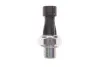 Датчик тиску оливи Citroen Jumper/Peugeot Boxer 2.8HDi 95- (M14x1.5) (чорний) MEAT&DORIA 72026 (фото 1)