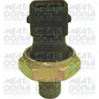 Датчик давления масла 89- Meat & Doria 72030 (фото 1)