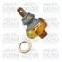 Датчик тиску оливи VW T4 1.9D/2.5TDi -03 (0.75-1.05 bar) (білий) MEAT&DORIA 72060 (фото 1)