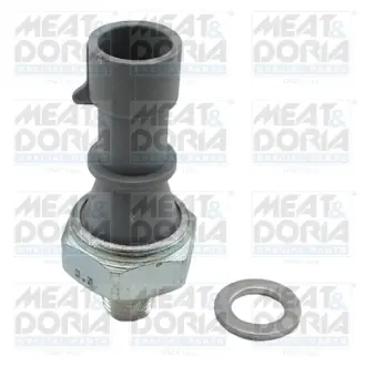 MEATDORIA Датчик давления масла Astra G/H 1,6 04- MEAT&DORIA 72084