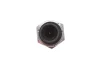 Датчик тиску оливи Opel Combo/Astra/Vectra/Corsa 1.0-1.8 96- (M10x1) Meat & Doria 72085 (фото 3)
