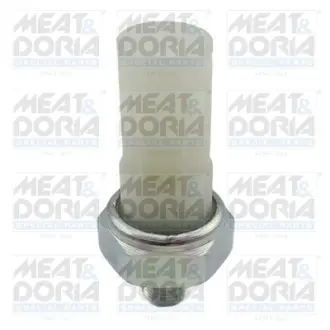 MEATDORIA HYUNDAI Датчик давления масла i30 1,1 08-, KIA Picanto 1,0-1,1 04-. MEAT&DORIA 72092