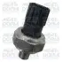Датчик тиску масла HONDA CIVIC IX, CIVIC VIII, CIVIC X, CR-V III, HR-V, INSIGHT, JAZZ III, JAZZ IV 1.0-2.0 09.05- MEAT&DORIA 72134 (фото 1)