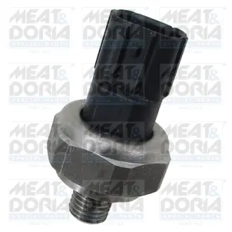 Датчик тиску масла HONDA CIVIC IX, CIVIC VIII, CIVIC X, CR-V III, HR-V, INSIGHT, JAZZ III, JAZZ IV 1.0-2.0 09.05- MEAT&DORIA 72134