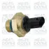 Датчик тиску масла FORD B-MAX, ECOSPORT, FIESTA VI, FIESTA VII, GRAND C-MAX, KUGA II, MONDEO V, TOURNEO CONNECT V408 NADWOZIE WIELKO, TOURNEO COURIER B460, TRANSIT CONNECT UGCA-XXGA 09.12- MEAT&DORIA 72147 (фото 1)