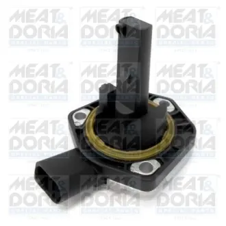 Датчик рівня оливи VW T4/T5/Caddy 1.9TDI 03- MEAT&DORIA 72204