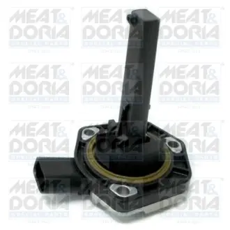 Датчик рівня оливи VW Crafter 2.5TDI 06-13 MEAT&DORIA 72206