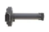 Датчик рівня оливи BMW 5 (E60/F10)/7 (E65-E67/F01-F04) 05-16 N52/N54/N55/N62/N63/N73/N74 Meat & Doria 72223 (фото 4)