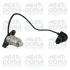 MEATDORIA OPEL Датчик уровня масла Astra H, Combo, Vectra C, 1,3-1,9CDTI MEAT&DORIA 72226 (фото 1)
