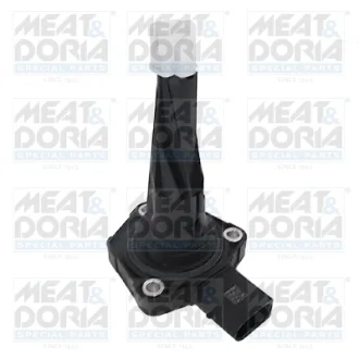 MEATDORIA BMW Датчик рівня моторної оливи 1 (F20) 118 d xDrive 13-15 MEAT&DORIA 72273