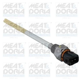 MEATDORIA RENAULTДатчик рівня моторної оливи TRAFIC II (FL) 2.0 16V 06- MEAT&DORIA 72279