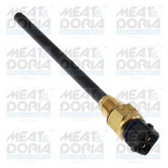 Датчик рівня моторного масла RENAULT MASTER III M9T670-M9T898 02.10- Meat & Doria 72435