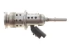 Форсунка AdBlue Citroen Jumper/Peugeot Boxer 2.0 BlueHDi 15- Meat & Doria 73012 (фото 1)