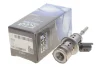 Форсунка AdBlue Citroen Jumper/Peugeot Boxer 2.0 BlueHDi 15- Meat & Doria 73012 (фото 2)