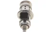 Форсунка AdBlue Citroen Jumper/Peugeot Boxer 2.0 BlueHDi 15- Meat & Doria 73012 (фото 3)