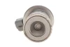 Форсунка AdBlue Citroen Jumper/Peugeot Boxer 2.0 BlueHDi 15- Meat & Doria 73012 (фото 4)