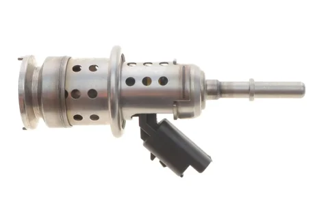 Форсунка AdBlue Citroen Jumper/Peugeot Boxer 2.0 BlueHDi 15- Meat & Doria 73012