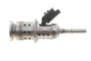 Форсунка AdBlue Citroen Jumper/Peugeot Boxer 2.0 BlueHDi 15- Meat & Doria 73012 (фото 5)
