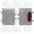 MEATDORIA BMW блок розпалювання Bi-xenon 5 E60,7 E65,X6 E71,Citroen C 4 Grand Picasso,Ford C-Max,Galaxy,Kuga I,S-Max,Land Rover Range Rover III,Sport,DB Sprinter,Nissan Pathfinder,Peugeot,Renault Scenic,Skoda SuperB,VW Golf V,VI,Jetta III,Ti MEAT&DORIA 73212656E (фото 1)