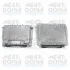 MEATDORIA VW Блок розжига газорозрядної лампи Bi-xenon Audi Q7,BMW 1 E81,Citroen C4 I,II,C5 III 08-,DS4/5,Opel Signum,Vectra C,Peugeot 3008/5008/508,Laguna III,Megane II,Volvo,Passat MEAT&DORIA 73212660 (фото 1)