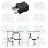 Реле (12V, 20A) MERCEDES A (W176), B SPORTS TOURER (W245), B SPORTS TOURER (W246, W242), C (W204), CLA (C117), CLA SHOOTING BRAKE (X117), CLS (C218), CLS SHOOTING BRAKE (X218), E (A207) 09.91- MEAT&DORIA 73232001 (фото 1)