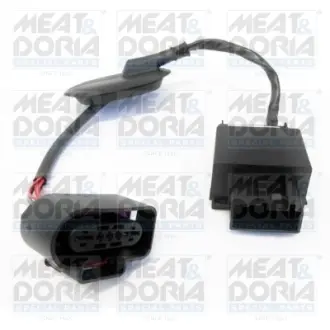 Елементи паливного насоса (контролер паливного насоса) MEAT&DORIA 73240150