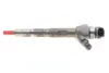 MEATDORIA AUDI Інжекторна форсунка A3 (8P1) 2.0 TDI 03-12, SEAT IBIZA IV (6J5, 6P1) 2.0 TDI 10-15, SKODA OCTAVIA II (1Z3) 2.0 TDI 10-13 MEAT&DORIA 74299R (фото 1)