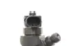 MEATDORIA AUDI Інжекторна форсунка A3 (8P1) 2.0 TDI 03-12, SEAT IBIZA IV (6J5, 6P1) 2.0 TDI 10-15, SKODA OCTAVIA II (1Z3) 2.0 TDI 10-13 MEAT&DORIA 74299R (фото 3)