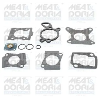 MEATDORIA Р-к. інжектора FIAT MEAT&DORIA 750-10001