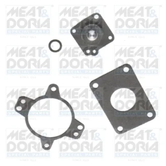MEATDORIA Р-к. інжектора FORD MEAT&DORIA 750-10008