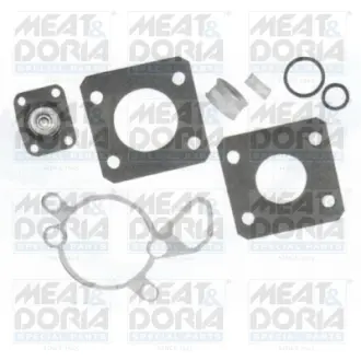 MEATDORIA Р-к. інжектора CITROEN, PEUGEOT MEAT&DORIA 750-10010