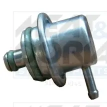 Клапан регуляції тиску палива ALFA ROMEO 145, 155, 156, 166, GTV, SPIDER AUDI 80 B4 CITROEN AX, BERLINGO, BERLINGO/MINIVAN, EVASION, SAXO, XANTIA, XM, XSARA, ZX 175A3.000-XFZ(ES9J4) 07.90-12.11 MEAT&DORIA 75015