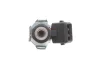 Форсунка бензинова Ford Galaxy/VW Sharan 2.8 V6 95-00 Meat & Doria 75112022 (фото 4)