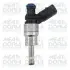 Прямий вприск - Вприск палива (продукт ОЕ) AUDI A3, A4 B7, A6 C6, TT SEAT ALTEA, ALTEA XL, EXEO, EXEO ST, LEON, TOLEDO III SKODA OCTAVIA II VW EOS, GOLF V, JETTA III, PASSAT B6 2.0 09.04-08.15 MEAT&DORIA 75114020 (фото 1)
