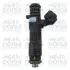 Паливний інжектор CHEVROLET AVEO / KALOS, SPARK 1.2/1.2LPG 01.08- MEAT&DORIA 75114566 (фото 1)