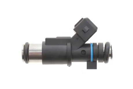 Форсунка паливна Citroen Berlingo/Peugeot Partner 1.4/1.4i 96-15 MEAT&DORIA 75117168